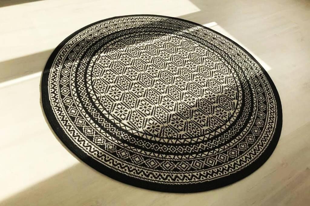 Tout En Elegance - Pont Rousseau Reze Ngoại thất bức ảnh
